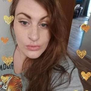 Meet your Posher, Sheena